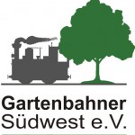 Quelle: Gartenbahner Südwest e.V.