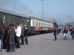 zug1