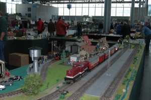 hildesheim1