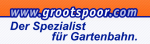 Grootspoor.com