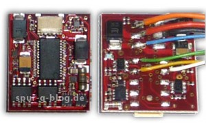 DLE-V3-dietz