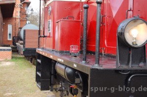 trainline-v3-ro-1