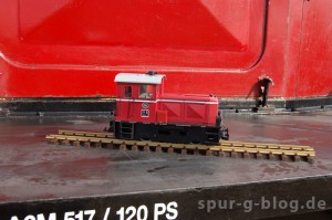 trainline-v3-ro-2