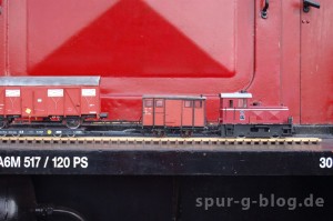 trainline-v3-ro-3