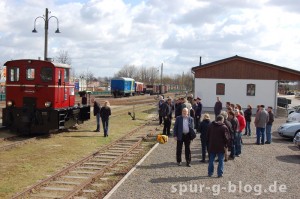 trainline-v3-ro-4