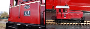 trainline-v3-ro-5-vgl