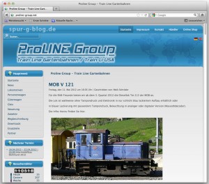 Screenshot-mob-v121