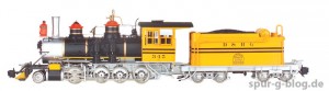bachmann-c19