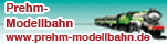 Prehm Modellbahn - Quelle: Prehm Modellbahn