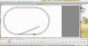 Die Software RailModeller für den Mac ist in einer neuen Version erschienen - Quelle: Spur-G-Blog [b]