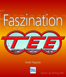 transpress-tee