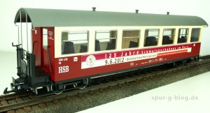 TL-3530746-125