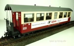 tl-3530745-hasseroder