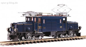 25409- Quelle: Gebr. Märklin & Cie GmbH 