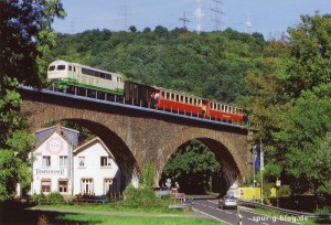 Sonderfahrtag des Vulkan-Expreß - Quelle: Brohltalbahn / Baaden [b]