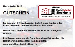 stockheim-gutschein-herbst-2013