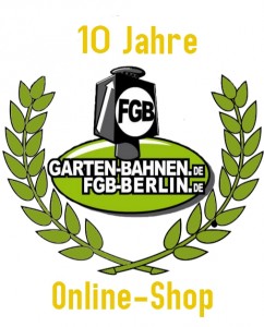 Quelle: FGB Berlin [b]