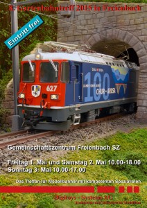 Quelle: Uebersax Andreas / Gartenbahntreffen Freienbach [b]