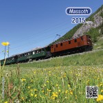 Der neue Massoth Katalog 2015: Online sofort - Druck ab Mitte Februar - Quelle: Massoth [b]