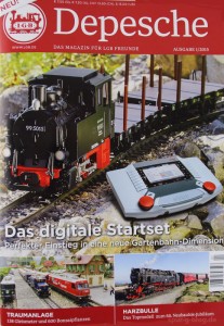 Quelle: Foto Spur-G-Blog / Cover Gebr. Märklin &Cie GmbH [b]