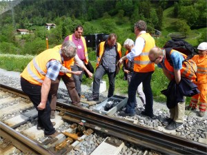 Quelle: Matterhorn Gotthard Bahn [b]