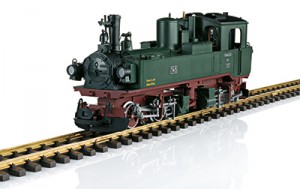 Quelle: Gebr. Märklin & Cie. GmbH