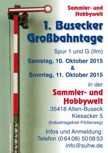 Quelle: Sammler und Hobbywelt [b]