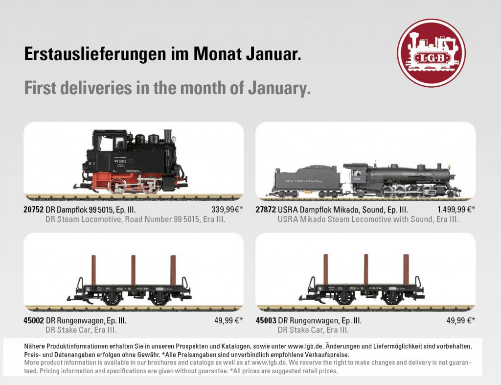 Quelle: Gebr. Märklin & CIe GmbH [b]