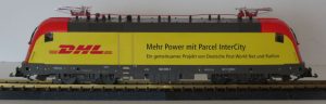 37414 - Quelle: Peter Christof