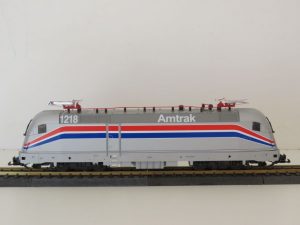 Originalfoto Amtrak 1218 - Quelle: Peter Christof