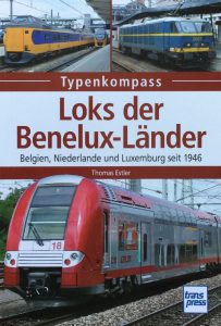 transpress-71523-benelux