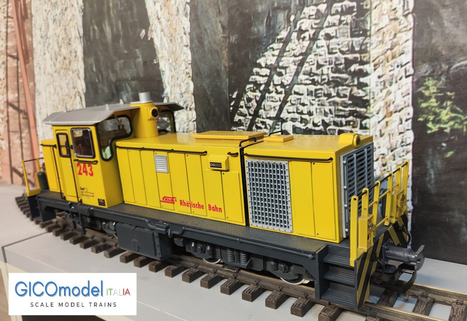 RhB Gmf 4 4 Von GICOmodel Italia Produkte Spur G Blog rhb-gmf-4-4-von-gicomodel-italia-produkte-spur-g-blog