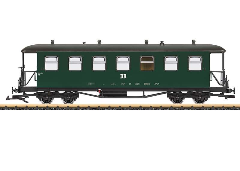 LGB 36372