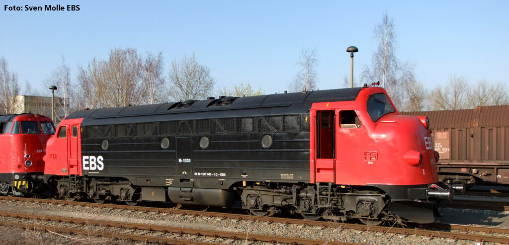 PIKO 37453 NoHAB