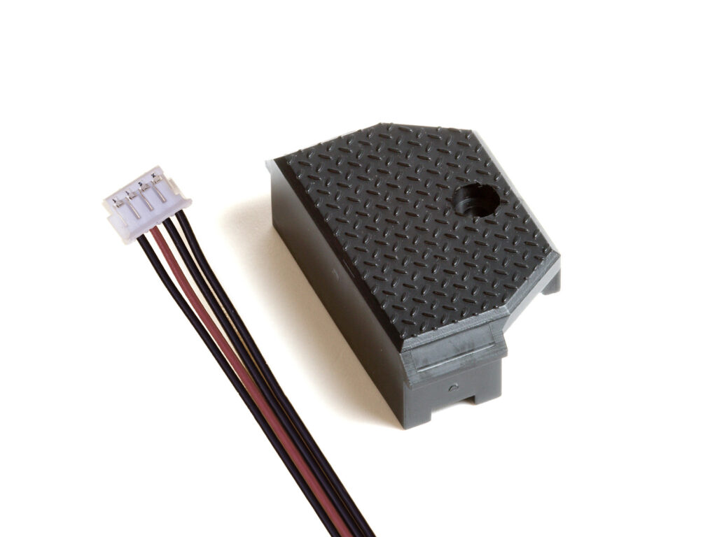 Massoth DiMAX Schaltdecoder 1K III
