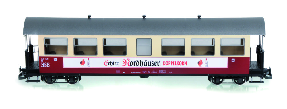 Train Line - 3530748