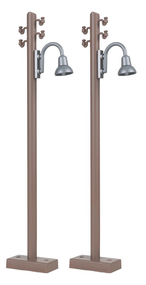 POLA G Lampen 333232