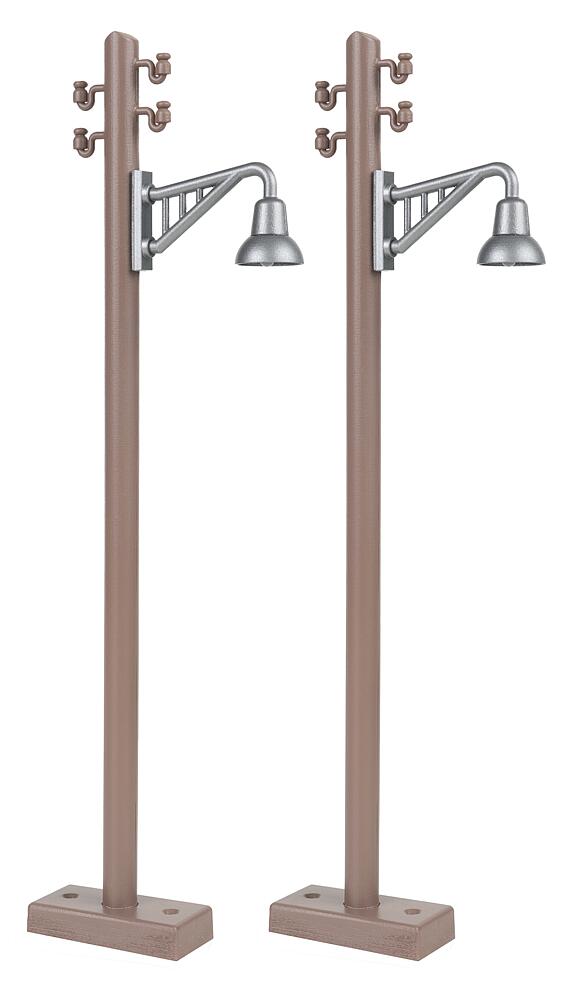 POLA G Lampen 333232