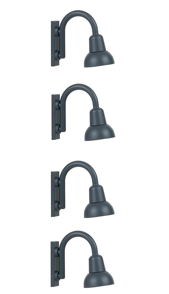 POLA G Lampen 333234