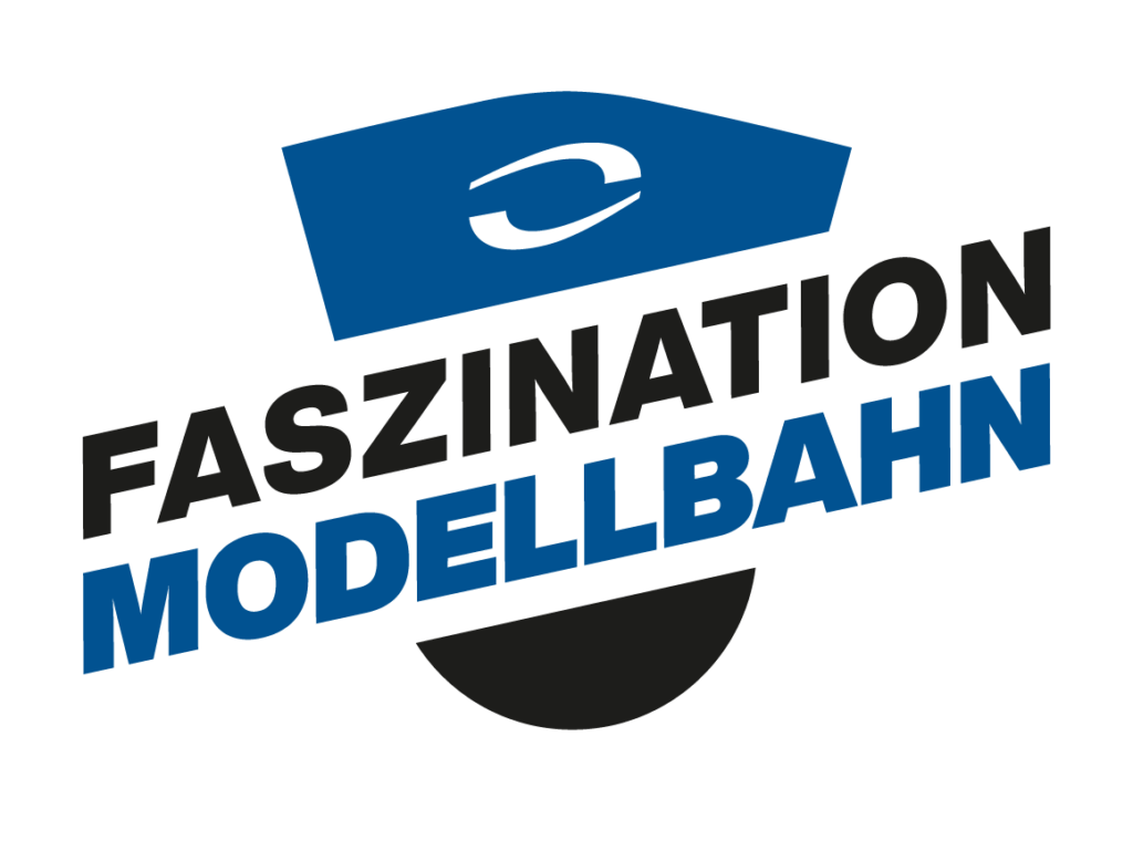 Logo Faszination Modellbau
