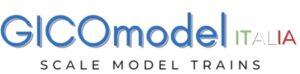 GICOmodel Italia