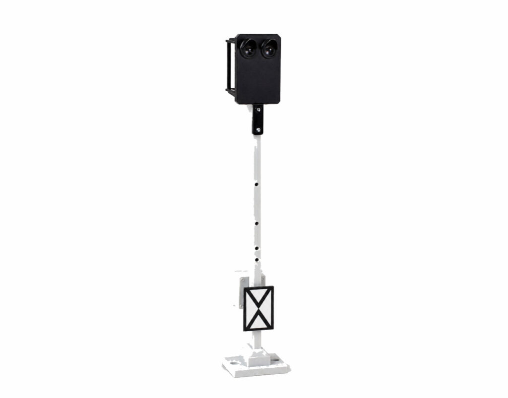 mXion HL Vorsignal 4628
