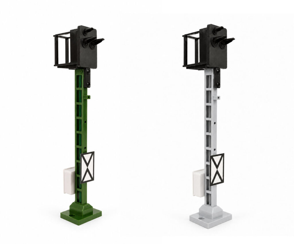 mXion KS Vorsignal 4626