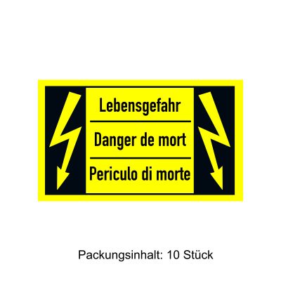 Champex-Linden Aufkleber 13006