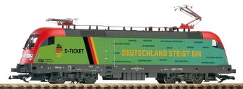 PIKO 37401