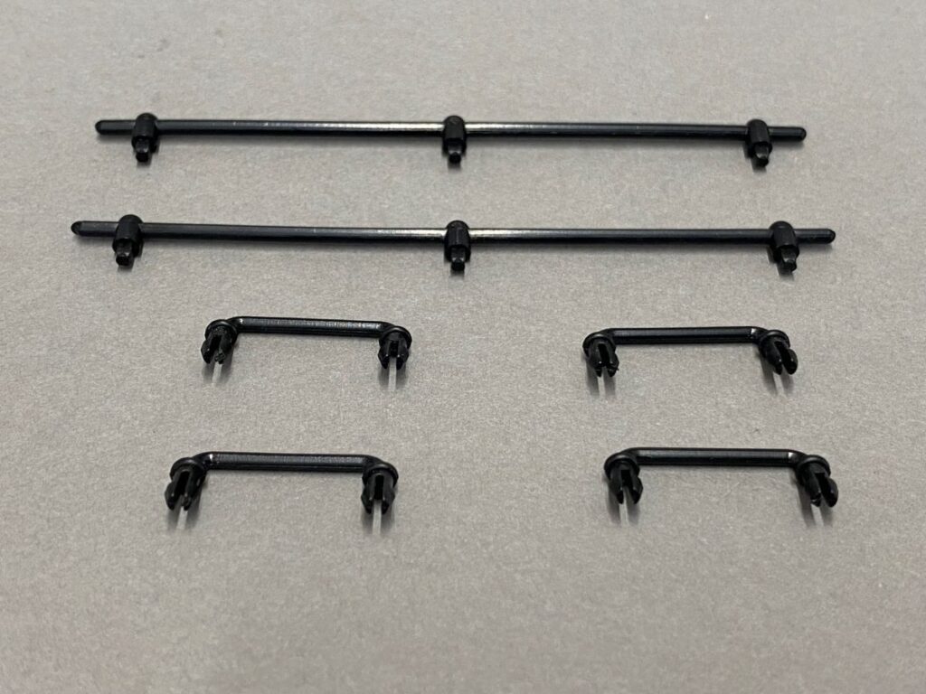 Champex-Linden CL30450