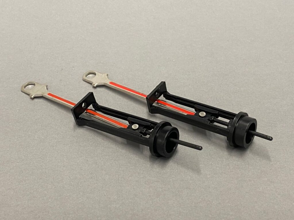 Champex-Linden CL30451