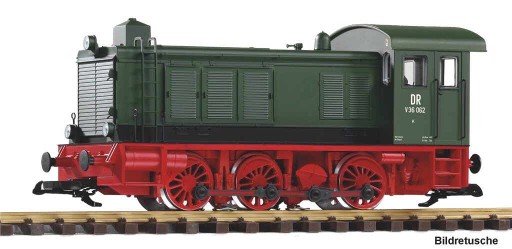 PIKO 37533