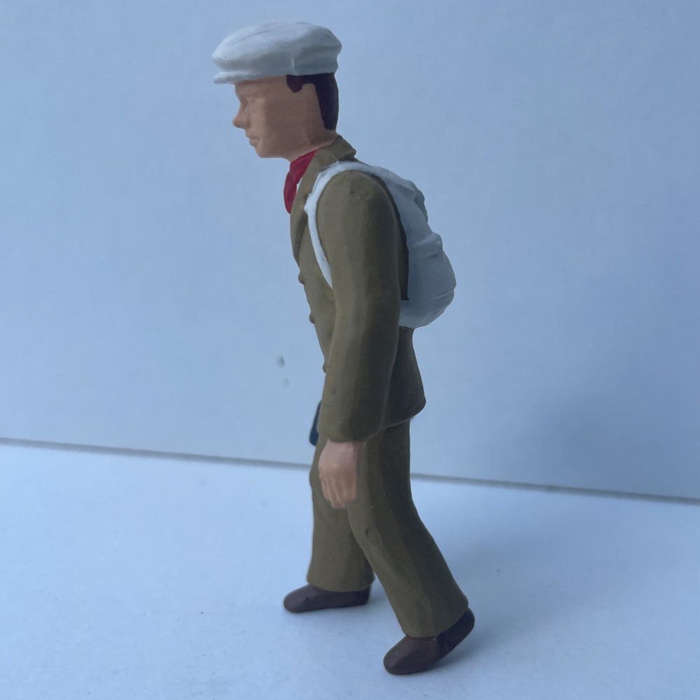 Preiser / Merten Figur 40024