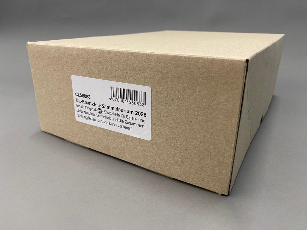 Champex-Linden 58083